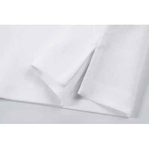 Replica Valentino T-Shirts Short Sleeved For Men #1428698 $39.00 USD for Wholesale