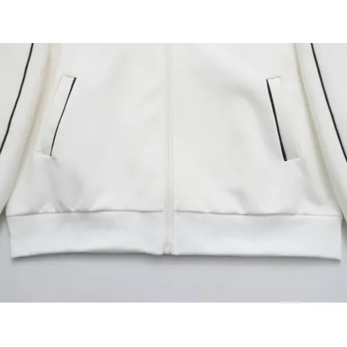 Replica Balenciaga Fashion Tracksuits Long Sleeved For Men #1428753 $92.00 USD for Wholesale