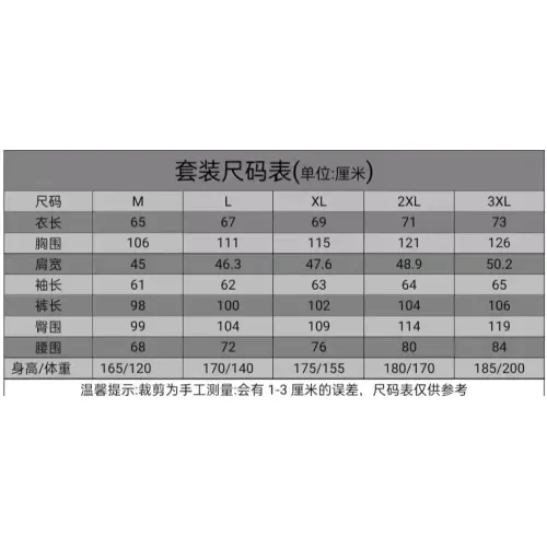 Replica Versace Tracksuits Long Sleeved For Men #1428758 $92.00 USD for Wholesale