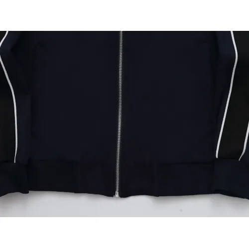 Replica LOEWE Tracksuits Long Sleeved For Men #1428762 $92.00 USD for Wholesale