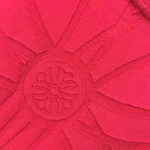 Replica Chrome Hearts T-Shirts Short Sleeved For Unisex #1428816 $39.00 USD for Wholesale