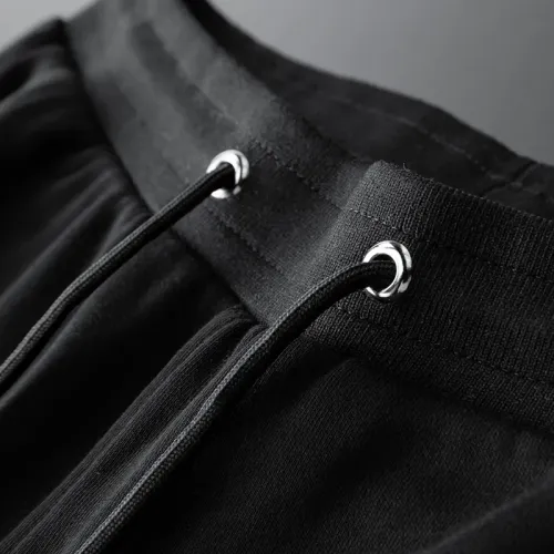 Replica Versace Tracksuits Long Sleeved For Men #1428904 $85.00 USD for Wholesale