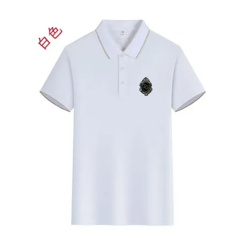 Dolce & Gabbana D&G T-Shirts Short Sleeved For Men #1429139