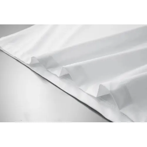 Replica Versace T-Shirts Short Sleeved For Men #1429263 $40.00 USD for Wholesale