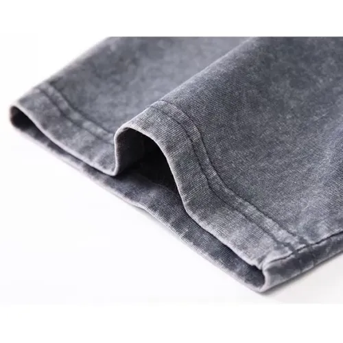 Replica Moncler T-Shirts Short Sleeved For Men #1429551 $45.00 USD for Wholesale