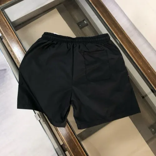 Replica Moncler Pants For Men #1429605 $29.00 USD for Wholesale