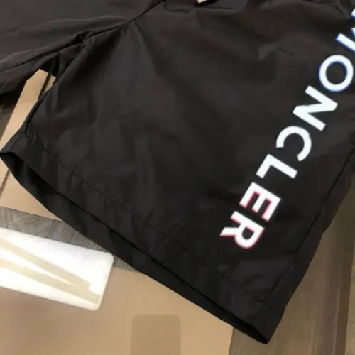 Replica Moncler Pants For Men #1429606 $29.00 USD for Wholesale