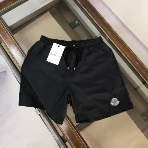 Moncler Pants For Men #1429611
