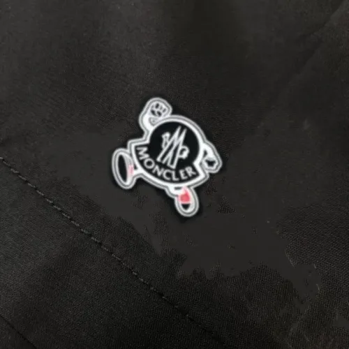 Replica Moncler Pants For Men #1429618 $29.00 USD for Wholesale