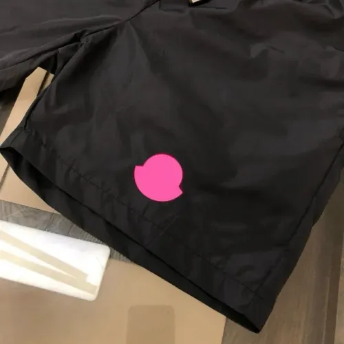 Replica Moncler Pants For Men #1429621 $29.00 USD for Wholesale