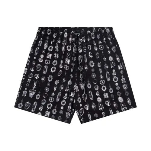 Dolce & Gabbana D&G Pants For Men #1429686