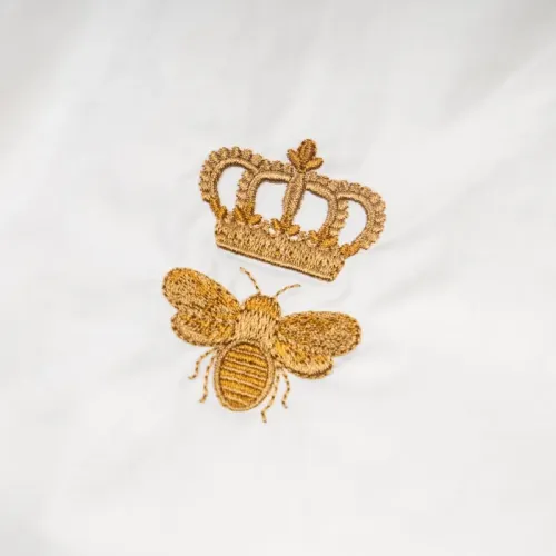 Replica Dolce & Gabbana D&G Pants For Men #1429689 $45.00 USD for Wholesale