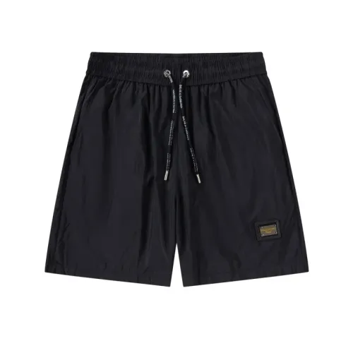 Dolce & Gabbana D&G Pants For Men #1429700