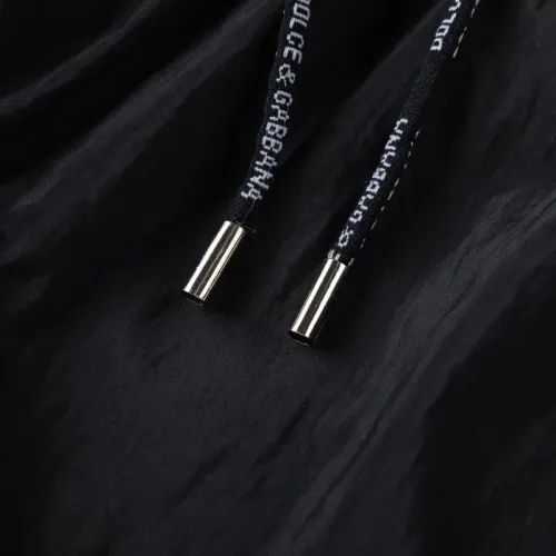 Replica Dolce & Gabbana D&G Pants For Men #1429700 $41.00 USD for Wholesale