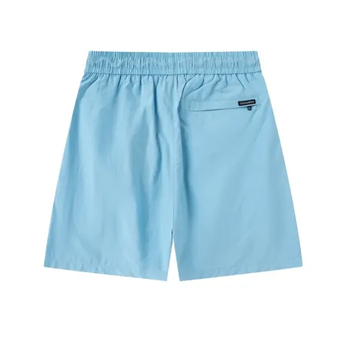 Replica Dolce & Gabbana D&G Pants For Men #1429703 $41.00 USD for Wholesale