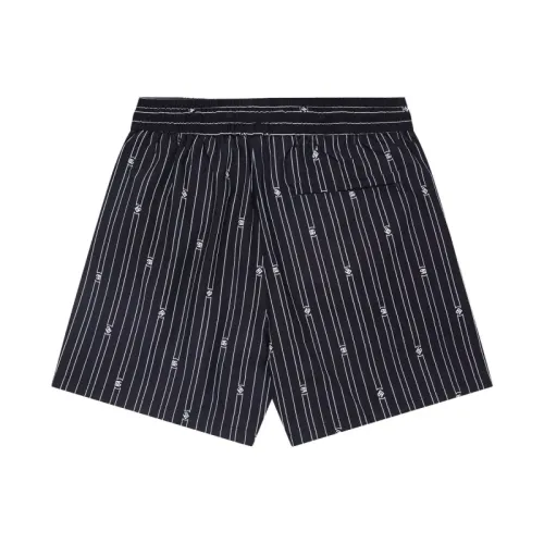 Replica Dolce & Gabbana D&G Pants For Men #1429712 $41.00 USD for Wholesale