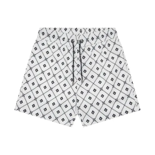 Dolce & Gabbana D&G Pants For Men #1429718