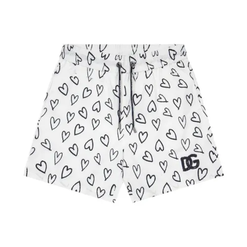 Dolce & Gabbana D&G Pants For Men #1429722