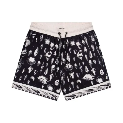 Dolce & Gabbana D&G Pants For Men #1429724