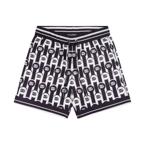 Dolce & Gabbana D&G Pants For Men #1429731