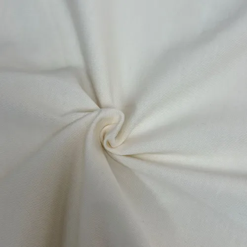 Replica Burberry T-Shirts Short Sleeved For Unisex #1429771 $45.00 USD for Wholesale