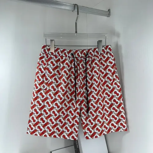 Burberry Pants For Men #1429780