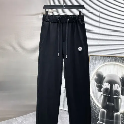 Moncler Pants For Men #1429801