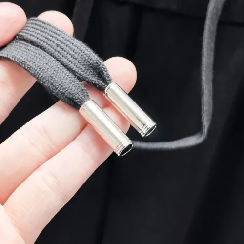 Replica Moncler Pants For Men #1429801 $56.00 USD for Wholesale