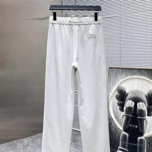 Replica Moncler Pants For Men #1429803 $56.00 USD for Wholesale