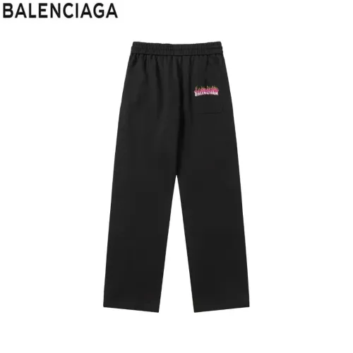 Replica Balenciaga Pants For Unisex #1429851 $68.00 USD for Wholesale