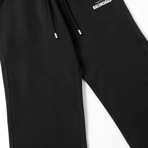 Replica Balenciaga Pants For Unisex #1429855 $68.00 USD for Wholesale