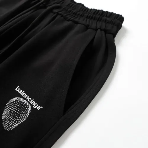 Replica Balenciaga Pants For Unisex #1429856 $68.00 USD for Wholesale