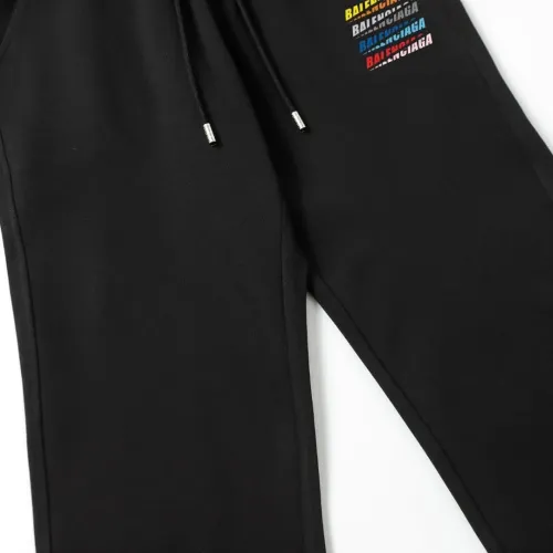 Replica Balenciaga Pants For Unisex #1429858 $68.00 USD for Wholesale