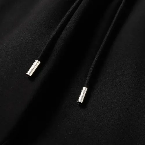 Replica Balenciaga Pants For Unisex #1429858 $68.00 USD for Wholesale