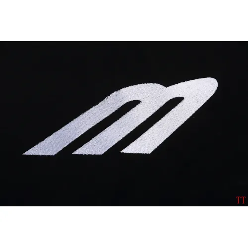 Replica Balenciaga T-Shirts Short Sleeved For Unisex #1429884 $40.00 USD for Wholesale