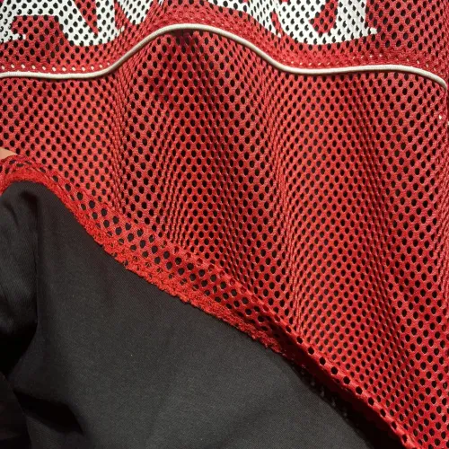 Replica Amiri T-Shirts Short Sleeved For Unisex #1429899 $45.00 USD for Wholesale