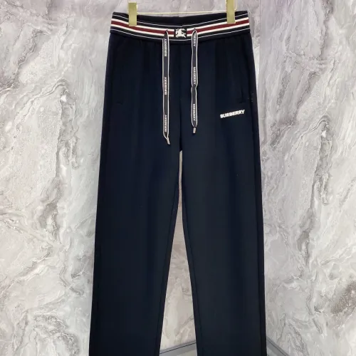 Burberry Pants For Men #1430174