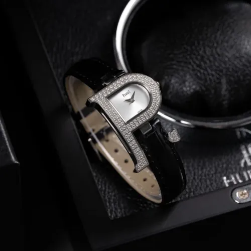 Replica Piaget AAA Quality Watches For Women #1430213, $170.00 USD, [ITEM#1430213], Replica Piaget AAA Quality Watches outlet from China