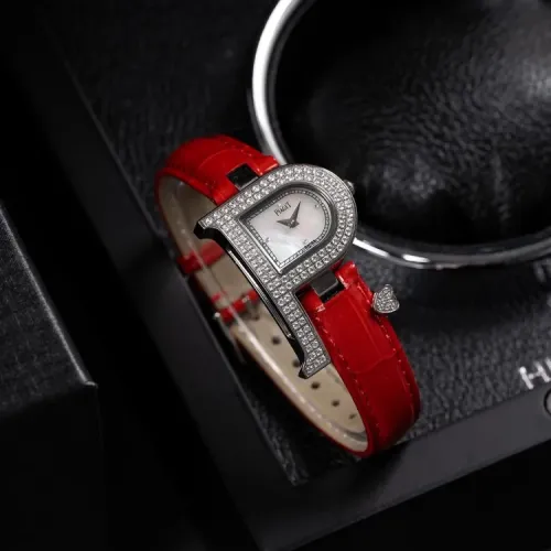 Replica Piaget AAA Quality Watches For Women #1430216, $170.00 USD, [ITEM#1430216], Replica Piaget AAA Quality Watches outlet from China