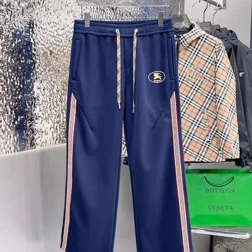 Burberry Pants For Men #1430222