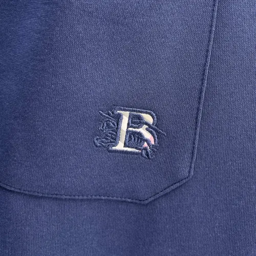 Replica Burberry Pants For Men #1430225 $82.00 USD for Wholesale