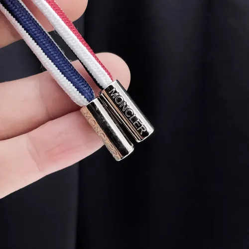 Replica Moncler Pants For Men #1430235 $82.00 USD for Wholesale