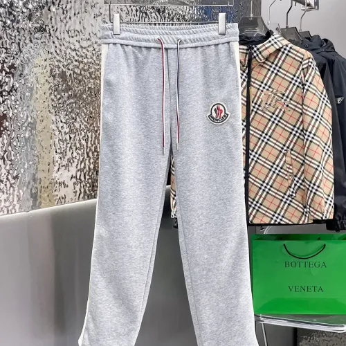 Moncler Pants For Men #1430237