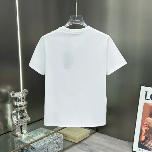 Replica Dolce & Gabbana D&G T-Shirts Short Sleeved For Unisex #1430355 $64.00 USD for Wholesale