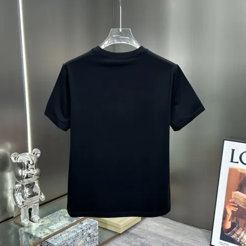 Replica Dolce & Gabbana D&G T-Shirts Short Sleeved For Unisex #1430400 $64.00 USD for Wholesale
