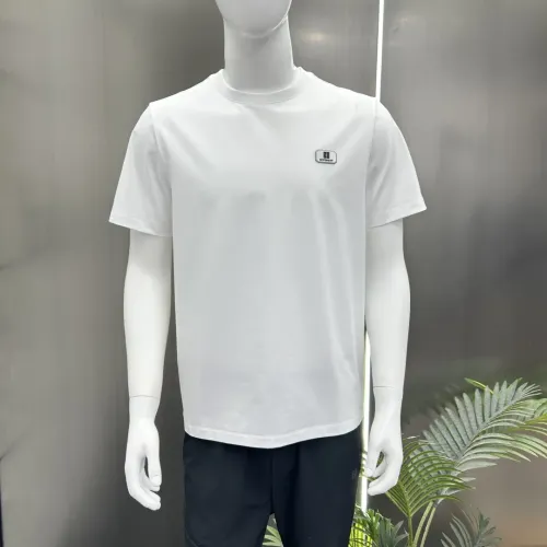 Replica Givenchy T-Shirts Short Sleeved For Unisex #1430449 $64.00 USD for Wholesale