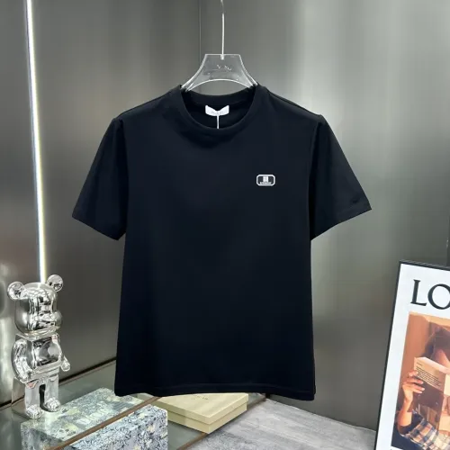 Givenchy T-Shirts Short Sleeved For Unisex #1430450