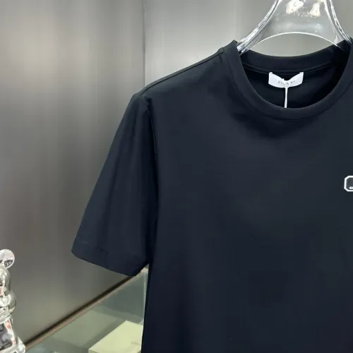 Replica Givenchy T-Shirts Short Sleeved For Unisex #1430450 $64.00 USD for Wholesale