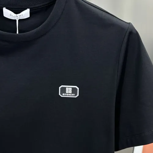 Replica Givenchy T-Shirts Short Sleeved For Unisex #1430450 $64.00 USD for Wholesale