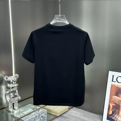 Replica Celine T-Shirts Short Sleeved For Unisex #1430460 $68.00 USD for Wholesale